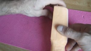 смотреть основные ЧАСТИ ИГЛОВОДИТЕЛЯ  получение движения и крепление иголоки