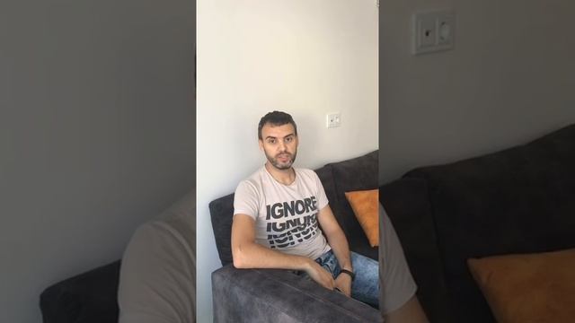 Как принимать оплату за курс, какие тарифы на эквайринг онлайн оплаты бывают смотреть онлайн