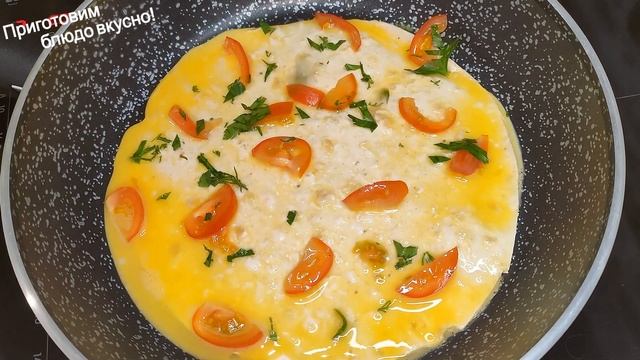 Рецепты для здоровой жизни 