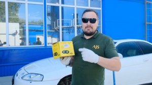 Как выбрать ступичные проставки на свой авто?