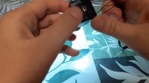 Как замаскировать мини камеру?