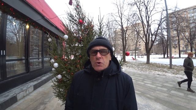 Борис Собкин для "Теннисного рая" о самых важных изменениях в правилах тенниса смотреть онлайн