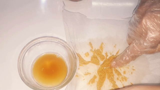Orange and Lemon Peel Glow Serum | Get Shiny Skin /Skin Brightening GLOW SERUM For Crystal Skin смотреть онлайн