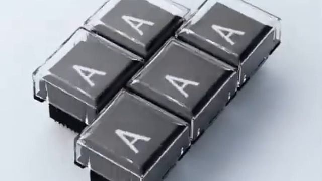 Optimus Maximus Keys Refraction смотреть онлайн