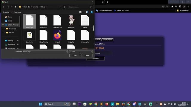VIAVIWEB Arbitrary File Upload ( Shell Upload ) смотреть онлайн