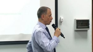 Субординация — то, что каждый должен знать, но не каждый знает