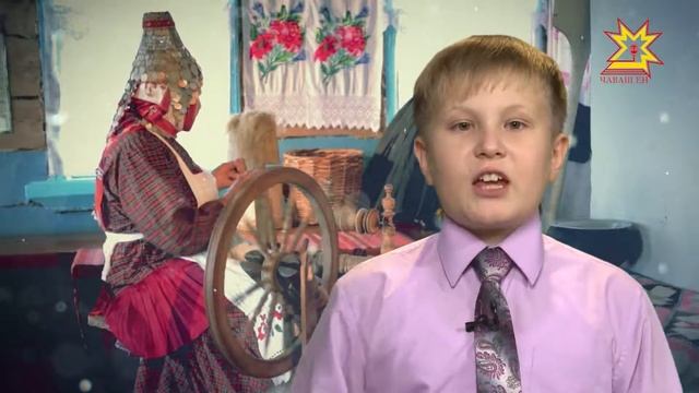 Были мы, и есть, и будем смотреть онлайн