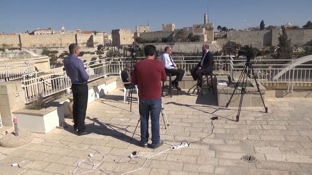 Israel November 2015 by Mihail Fedeev смотреть онлайн