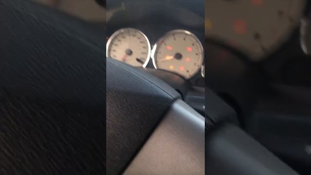 2005 Saturn Vue review смотреть онлайн