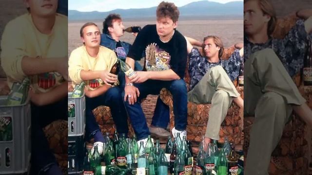 Сектор газа. Кума. #юрахой#секторгаза#юрахой#сектор_газа#хойя#хой#юрийклинских#колхозныйпанк смотреть онлайн