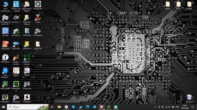 SRS KIA RIO 95910-H0230 чистим краш не вскрывая блока (clear crash data) МД флешером, MD Flasher смотреть онлайн