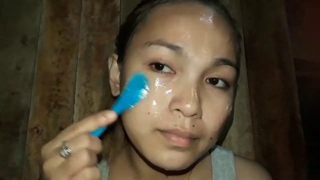 BIOAQUA ALOE VERA SOOTHING GEL смотреть онлайн
