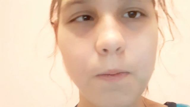 я рассказываю о книге цель и жизнь собаки смотреть онлайн