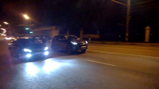 DRIVE2 город Горький vs Smotra.Ru Nizhny Novgorod смотреть онлайн