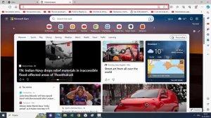 Как зайти в свою электронную почту на любом компьютере или ноутбуке?