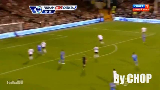 Давид Луис смотреть онлайн