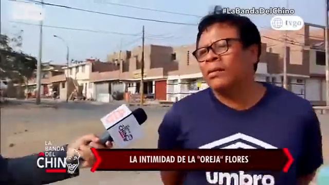 Edison Flores sorprendió al dar esta reveladora confesión so смотреть онлайн