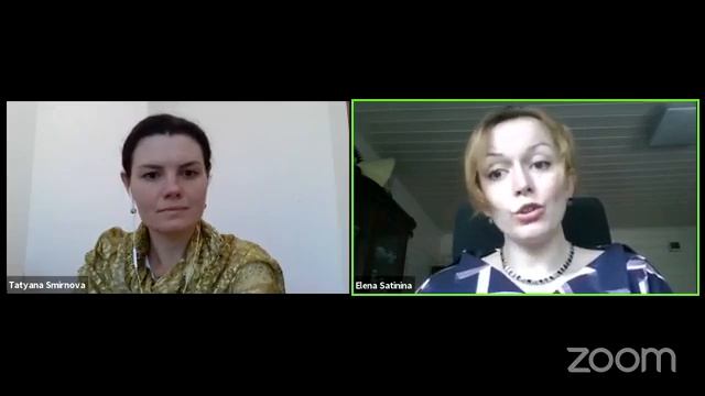 Как достать деньги// Елена Сатинина, #полезныеистории смотреть онлайн