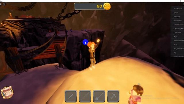 Как получить бесплатные монеты в Wonder Woman roblox | Ивент чудо-женщина! смотреть онлайн