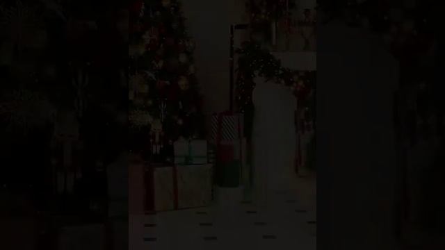 БЛУЗКА МАРТА (зелёный) DM-DRESS.ru Лавира смотреть онлайн