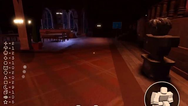 КАК ПРОЙТИ ФИГУРУ В СУПЕР ХАРД МОД DOORS!!! | *СМОТРИ ДО КОНЦА*| смотреть онлайн