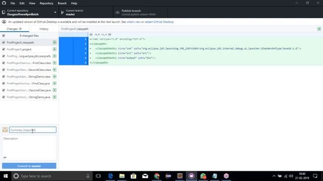 Selenium || Selenium With Java and Real time Project || Class - 4 || By Mr Ravi Kanth смотреть онлайн
