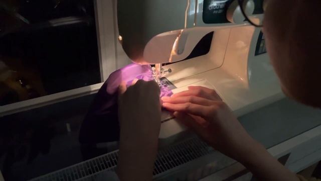 seamstress смотреть онлайн