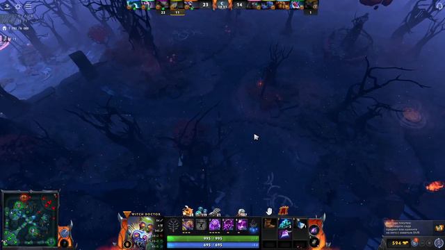 27 тир но слабый что жусть #games #gaming #dota2 смотреть онлайн