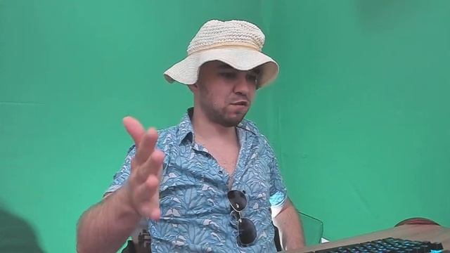 Террария - планы смотреть онлайн