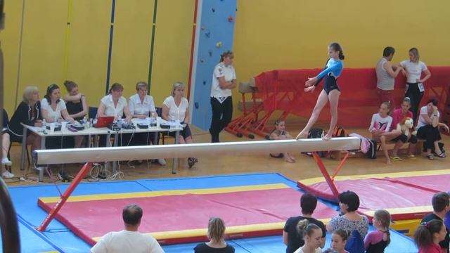 Markéta Kladina смотреть онлайн