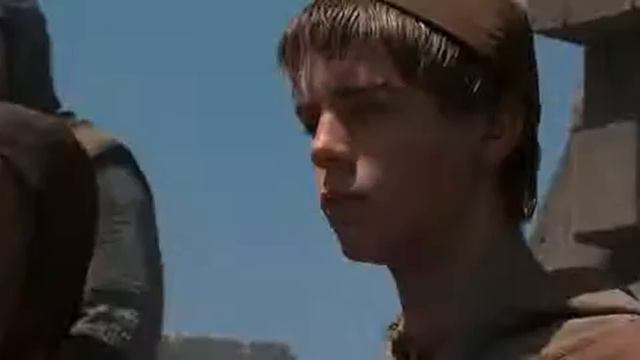 Встаньте рыцари смотреть онлайн