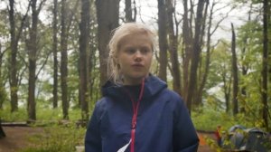 Невероятные растения Туапсе. Маршрутная экспедиция гора Индюк - Индюшка - Семашхо - Два брата