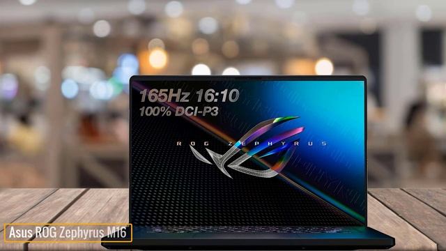 Best Budget Gaming Laptops 2023 смотреть онлайн