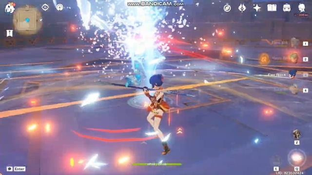 главный босс игры слив смотреть онлайн