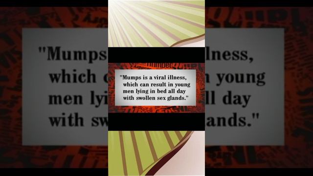 HIGNFY S28E04 Jane Leeves, Daisy Sampson & Mark Steel 360p смотреть онлайн