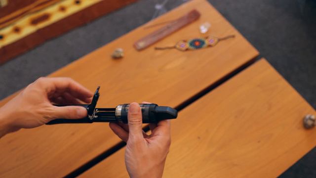 Sennheiser EW135P G4-A1 mic unboxing and assembly tutorial in 8K смотреть онлайн