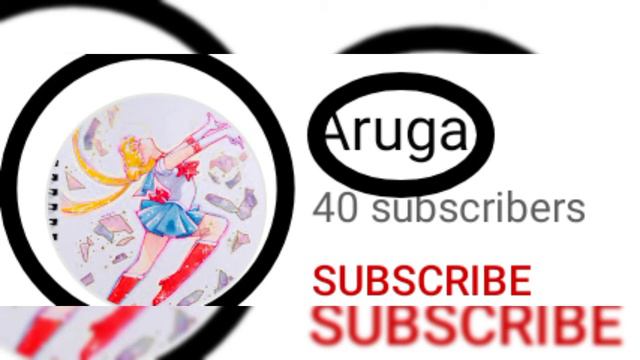 subscribe to @llcat and @aruga смотреть онлайн