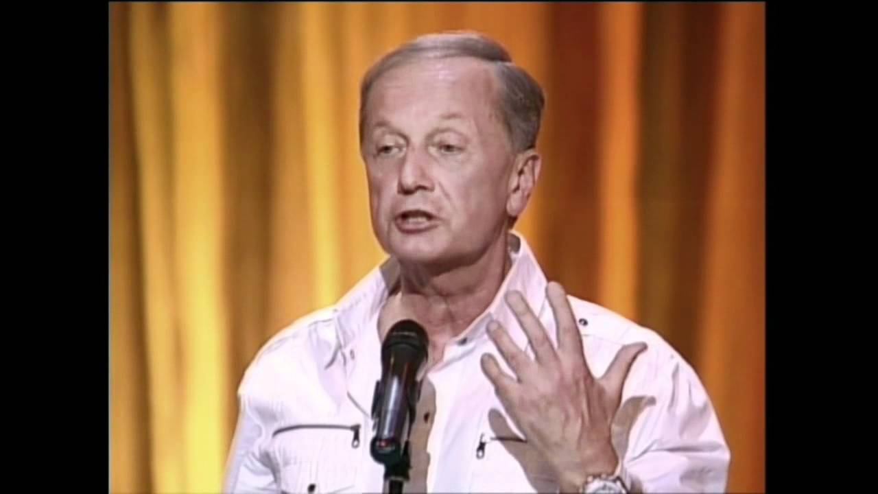 Михаил Задорнов. Посадка в самолет. Круиз "бухалово" смотреть онлайн