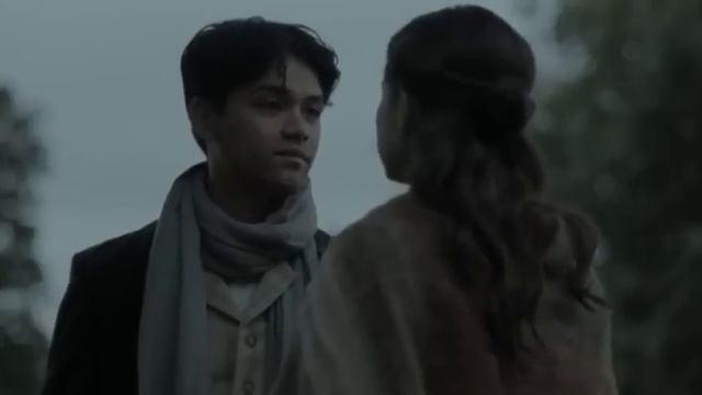 Kabus Uyanıyor - 2020 Gerilmi Filmi İzle Türkçe Dublaj Full Tek Parça 720p HD