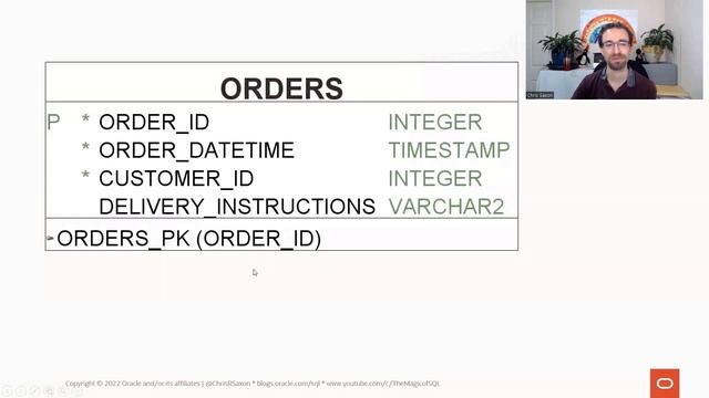 How to handle NULL in SQL смотреть онлайн