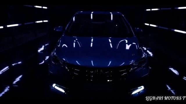 Cheapest Sedan Car in Pakistan | CHANGAN ALSVIN Revealed, (Chinese Cars Now in Pakistan) смотреть онлайн