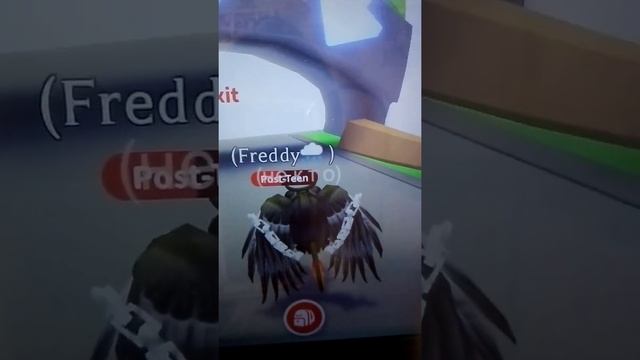 Обратилась в поддержку roblox вернулась частное право смотреть онлайн