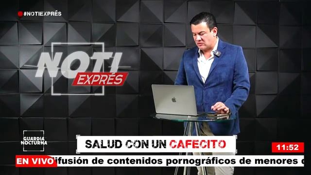 Asesinan a un hombre sobre la avenida Clouthier, en las inmediaciones de Plaza Ciudadela #NotiExpré