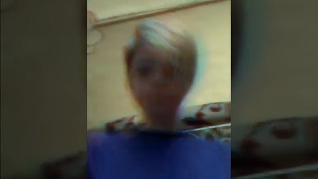Алька Лоцман смотреть онлайн