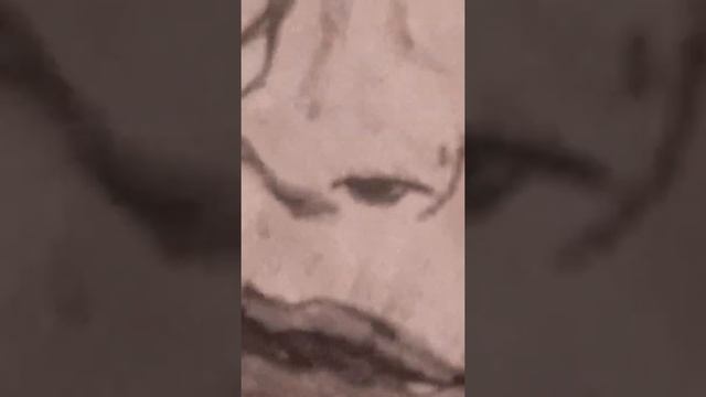 ГАРРИ ПОТТЕР ОЧЕНЬ КРАСИВЫЙ РИСУНОК 5 (подпишись на канал!) смотреть онлайн