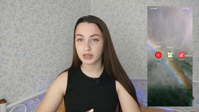 ОРГАНИЗАЦИЯ ТЕЛЕФОНА || ios 14 оформление, приложения, Что в Моем Телефоне? смотреть онлайн