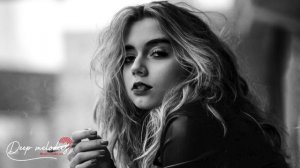 DEEP HOUSE/\NU DISCO/\CHILL OUT