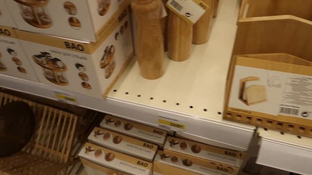 VLOG: Готовимся к Пасхе 2019/ Закупка продуктов / В Леруа Мерлен / OrenMama Vlog смотреть онлайн