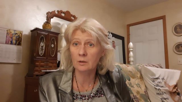 1377.шок,в начале видео я понятия не имела к какому выводу приду в конце, не кузен,а родной дядя смотреть онлайн
