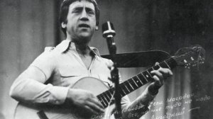 Скажи Спасибо, Что Живой...